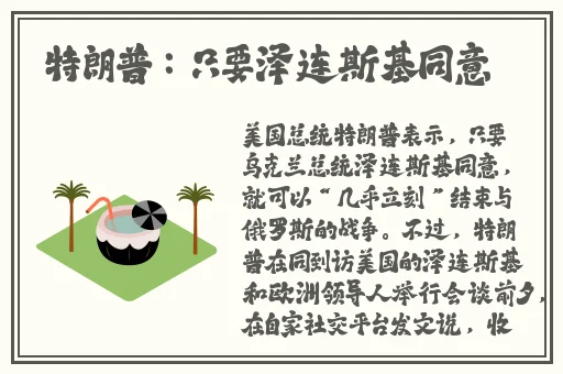 蜜桃av蜜臀av色欲av