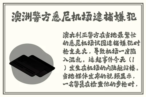 一把抓住王昭君的两只大兔子