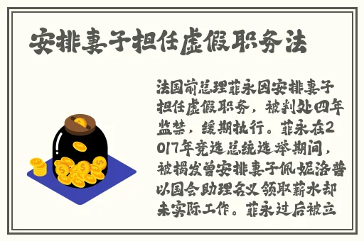 蜜臀**国产精品一区二区