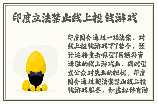 向日葵草莓视频▇秋葵免费