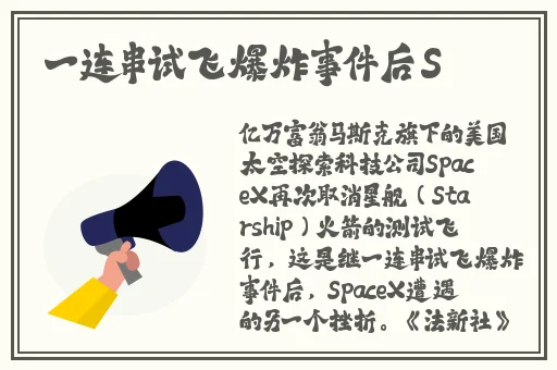 国色天香一卡2卡三卡4卡乱码