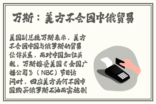 精品**系列无码天堂