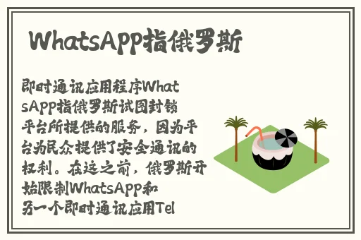 一小孩儿和妈妈拔萝卜生孩子视频