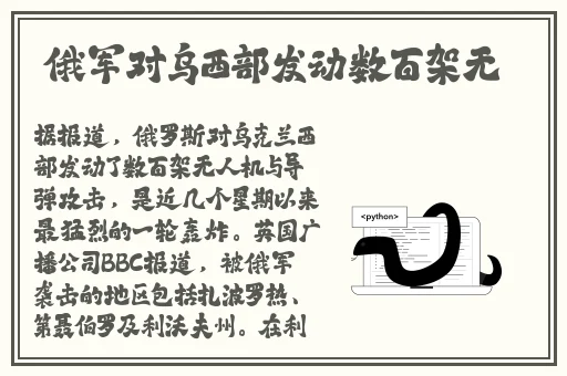 小洁和公H文翁熄合集
