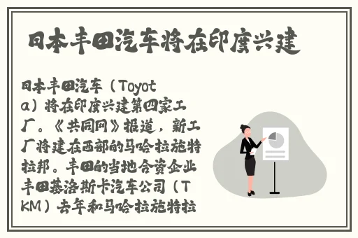 青苹果乐园在线影院免费
