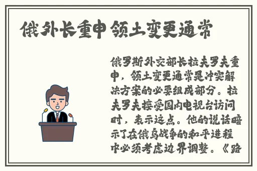 锕锕锕锕锕www湿透了