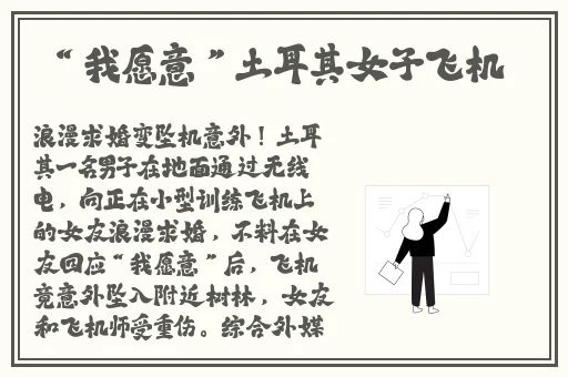 玖玖玖影视